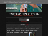 Enfermagemvirtual.net