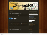 tempoatoa.wordpress.com