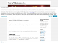 Vivalavidaacessorios.wordpress.com