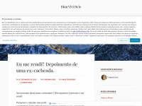 Vivireis.wordpress.com