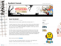 Ryodarksub.wordpress.com
