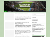Soccerclips.net