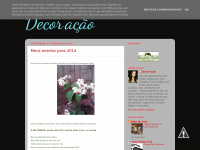 decoracione.blogspot.com