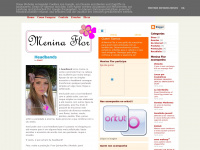 Meninaflorbazar.blogspot.com