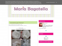 mariabagatella.blogspot.com