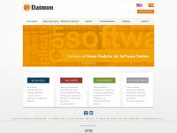 daimon.com.br