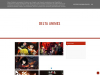 Deltaanimes.blogspot.com