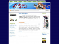 Nihonproject.wordpress.com