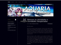 Aquariascanlator.wordpress.com