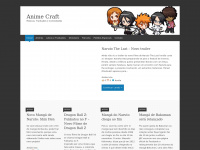 Animecraft.wordpress.com