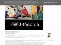 0800-togorda.blogspot.com