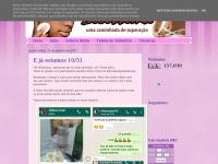 negrabelissima.blogspot.com