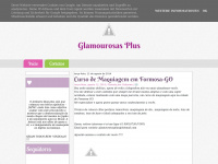 glamourosasplus.blogspot.com