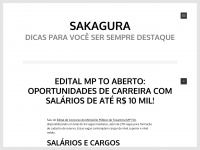 Sakaguraa1.com.br