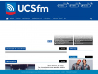 Ucsfm.com.br