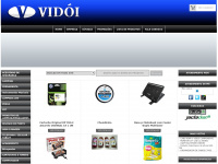 vidoi.com.br