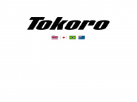 Tokorosurfboards.com