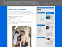 Marujodanet.blogspot.com