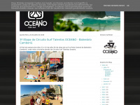Oceanosurf.blogspot.com