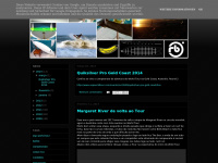 Rbsurfboards.blogspot.com
