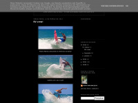 Justsurfers.blogspot.com
