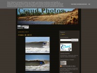 craudphotos.blogspot.com