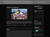 Surfporto.blogspot.com
