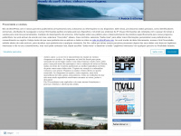 Surfphotos.wordpress.com
