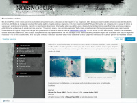 noisnosurf.wordpress.com