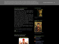 Ocruzadomissionario.blogspot.com
