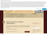 Pelagiusasturiensis.wordpress.com