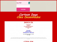 Dogs-cartoons-comics.tripod.com