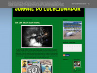 Jornaldocolecionador.blogspot.com