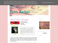 Entres2amigas.blogspot.com