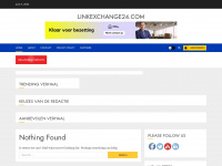 Linkexchange24.com