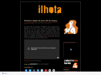 ilhotarockfestival.wordpress.com