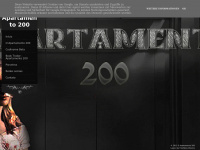 Oapartamento200.blogspot.com