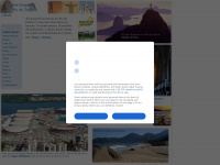 Rio-turismo.com