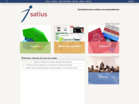 Satius.com.br