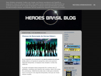 Heroesbrasil.blogspot.com