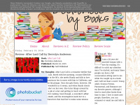 beckonedbybooks.blogspot.com
