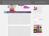 Livrosecontos.blogspot.com