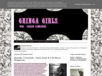 gringagirls.blogspot.com