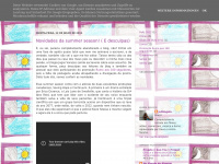 Cronicasdenoiteedia.blogspot.com