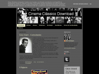 Cinnemaclassico.blogspot.com