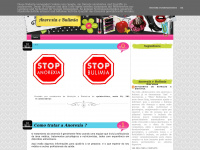 Stopbulimiaeanorexia.blogspot.com