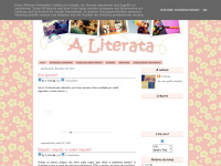 A-literata.blogspot.com