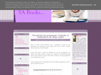 Girlreadyabooks.blogspot.com