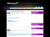 Animanga77.wordpress.com