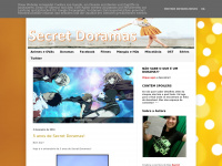 Secretdoramas.blogspot.com